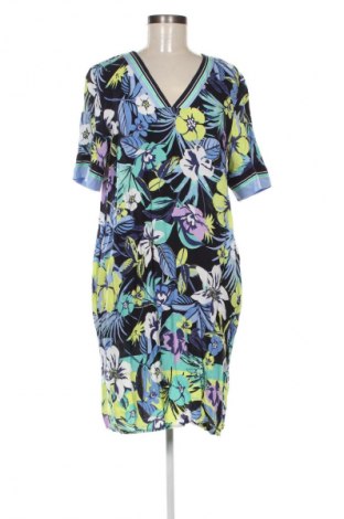 Рокля Betty Barclay, Размер L, Цвят Многоцветен, Цена 82,11 лв.