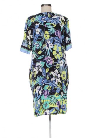 Рокля Betty Barclay, Размер L, Цвят Многоцветен, Цена 82,11 лв.