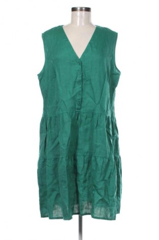 Рокля Betty Barclay, Размер XL, Цвят Зелен, Цена 189,99 лв.