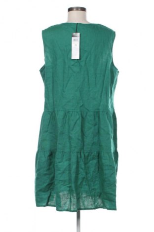 Рокля Betty Barclay, Размер XL, Цвят Зелен, Цена 189,99 лв.