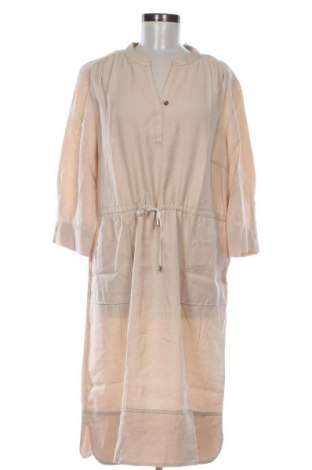 Šaty  Betty Barclay, Veľkosť XL, Farba Béžová, Cena  114,95 €
