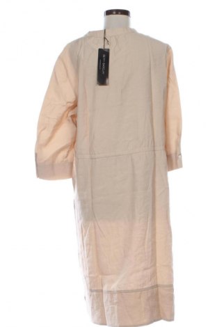Šaty  Betty Barclay, Veľkosť XL, Farba Béžová, Cena  114,95 €