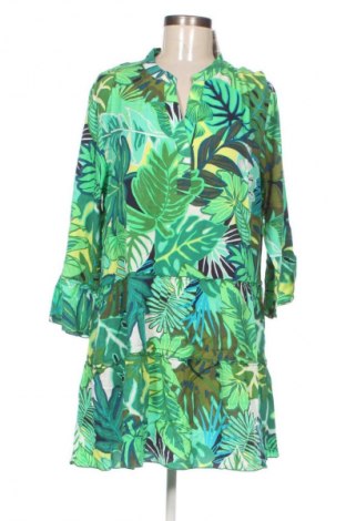 Рокля Betty Barclay, Размер M, Цвят Многоцветен, Цена 189,99 лв.