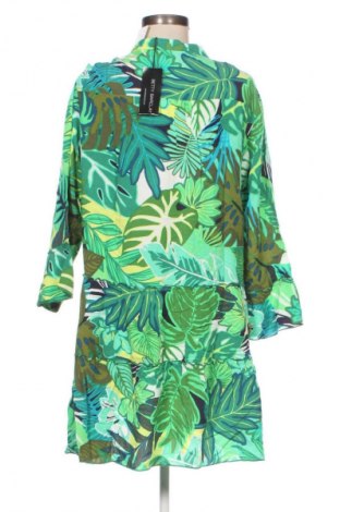 Рокля Betty Barclay, Размер M, Цвят Многоцветен, Цена 189,99 лв.