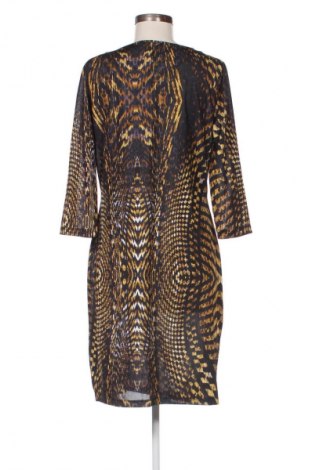 Rochie Betty Barclay, Mărime L, Culoare Multicolor, Preț 216,08 Lei