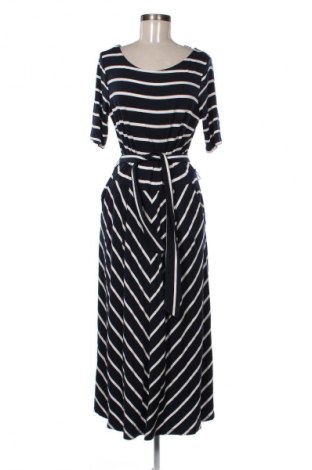 Kleid Betty Barclay, Größe L, Farbe Mehrfarbig, Preis € 41,94