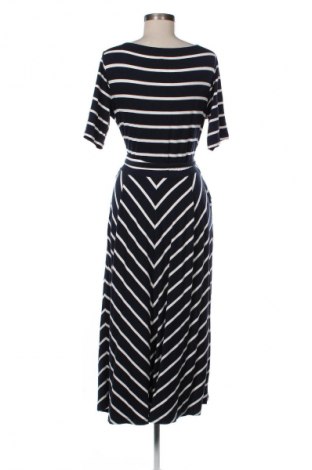 Kleid Betty Barclay, Größe L, Farbe Mehrfarbig, Preis € 41,94