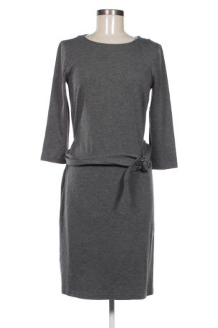 Kleid Betty Barclay, Größe M, Farbe Grau, Preis € 42,00