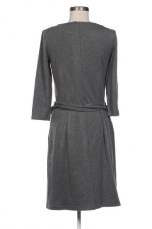 Kleid Betty Barclay, Größe M, Farbe Grau, Preis € 42,00