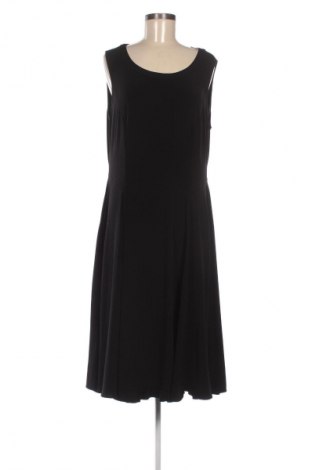 Šaty  Betty Barclay, Veľkosť XL, Farba Čierna, Cena  42,00 €