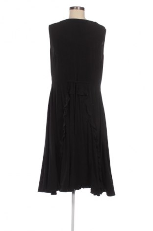 Šaty  Betty Barclay, Veľkosť XL, Farba Čierna, Cena  42,00 €