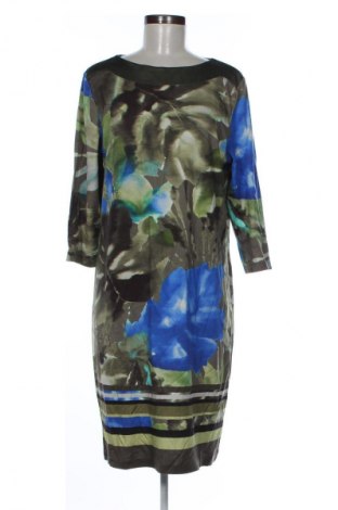 Рокля Betty Barclay, Размер L, Цвят Многоцветен, Цена 55,99 лв.