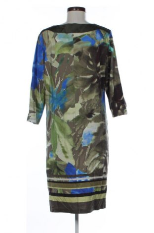 Рокля Betty Barclay, Размер L, Цвят Многоцветен, Цена 55,99 лв.