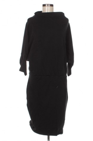 Kleid Bewear, Größe XXL, Farbe Schwarz, Preis € 58,99