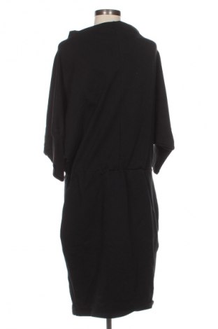 Kleid Bewear, Größe XXL, Farbe Schwarz, Preis € 58,99