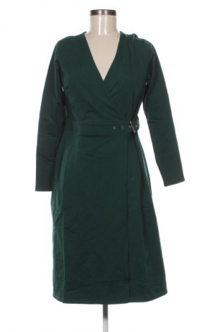 Kleid Bewear, Größe M, Farbe Grün, Preis € 58,99