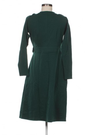 Kleid Bewear, Größe M, Farbe Grün, Preis € 58,99