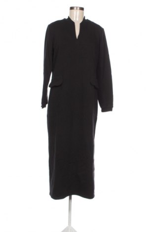 Sukienka Bewear, Rozmiar M, Kolor Czarny, Cena 232,99 zł