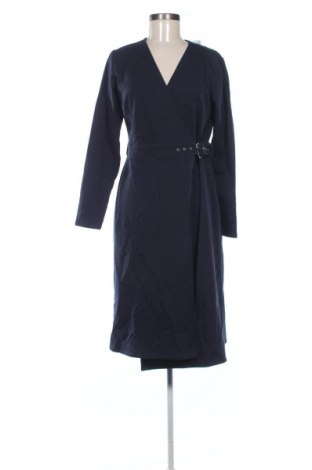 Kleid Bewear, Größe L, Farbe Blau, Preis € 72,99