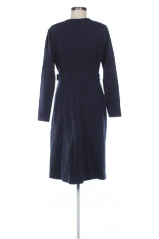 Kleid Bewear, Größe L, Farbe Blau, Preis € 72,99