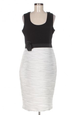 Rochie Bexleys, Mărime M, Culoare Multicolor, Preț 111,99 Lei