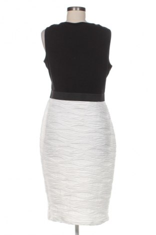 Rochie Bexleys, Mărime M, Culoare Multicolor, Preț 111,99 Lei