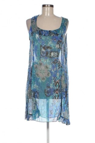 Kleid Bexleys, Größe XL, Farbe Mehrfarbig, Preis € 29,99