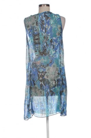 Kleid Bexleys, Größe XL, Farbe Mehrfarbig, Preis € 29,99