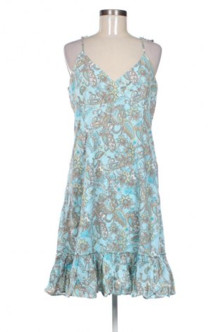 Kleid Biaggini, Größe M, Farbe Mehrfarbig, Preis € 15,00