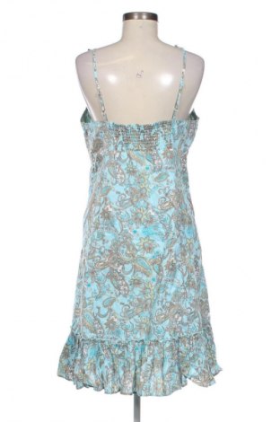 Kleid Biaggini, Größe M, Farbe Mehrfarbig, Preis € 15,00