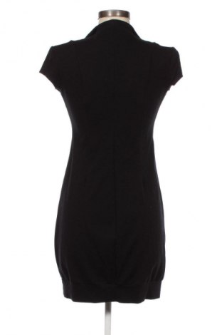 Kleid Bianco Ghiaccio, Größe M, Farbe Schwarz, Preis € 31,99