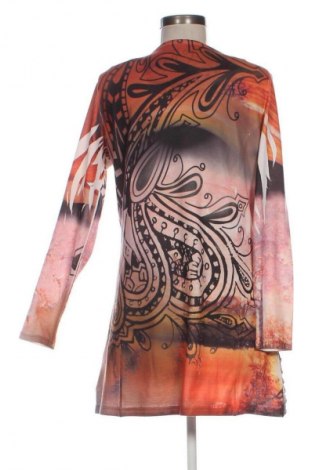 Kleid Biba, Größe XL, Farbe Mehrfarbig, Preis € 27,80