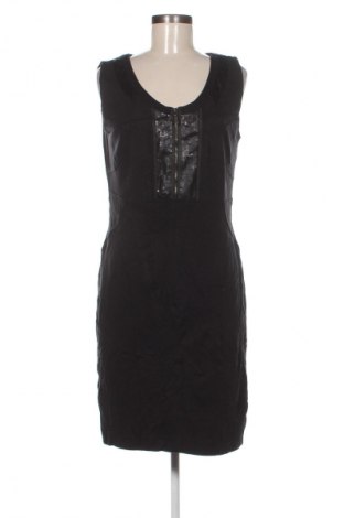 Šaty  Biba, Velikost XL, Barva Černá, Cena  279,00 Kč