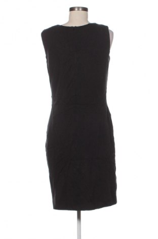 Šaty  Biba, Velikost XL, Barva Černá, Cena  279,00 Kč