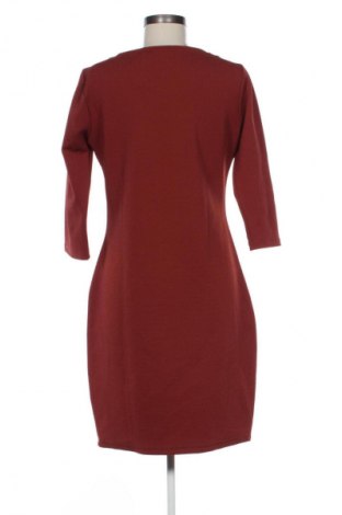 Rochie Bien Bleu, Mărime XL, Culoare Maro, Preț 35,99 Lei