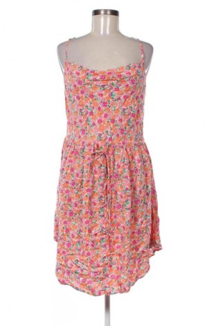 Šaty  Big Star, Veľkosť L, Farba Viacfarebná, Cena  24,48 €