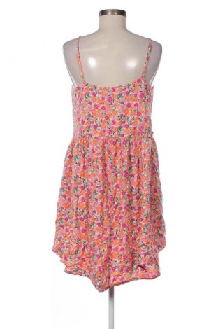 Šaty  Big Star, Veľkosť L, Farba Viacfarebná, Cena  24,48 €