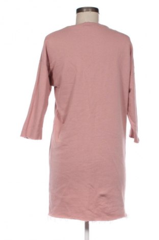 Šaty  Bik Bok, Veľkosť M, Farba Popolavo ružová, Cena  9,95 €