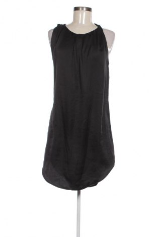 Рокля Bik Bok, Размер S, Цвят Черен, Цена 29,00 лв.