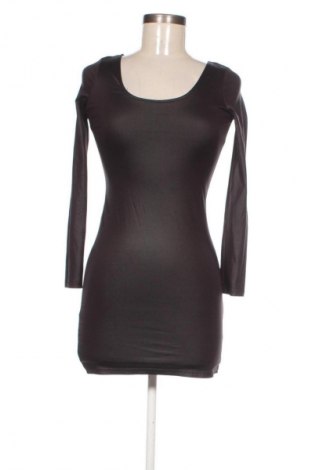 Šaty  Bik Bok, Veľkosť XS, Farba Čierna, Cena  14,83 €