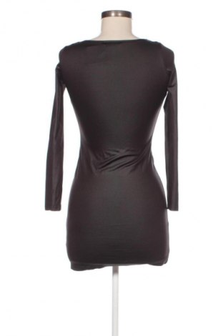Šaty  Bik Bok, Veľkosť XS, Farba Čierna, Cena  14,83 €