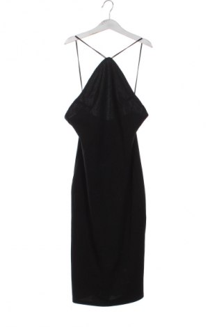 Šaty  Bik Bok, Velikost XS, Barva Černá, Cena  299,00 Kč