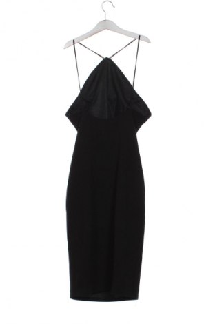 Šaty  Bik Bok, Velikost XS, Barva Černá, Cena  299,00 Kč