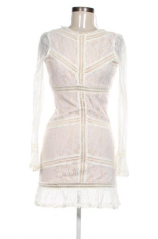 Φόρεμα Bik Bok, Μέγεθος XS, Χρώμα Πολύχρωμο, Τιμή 14,83 €