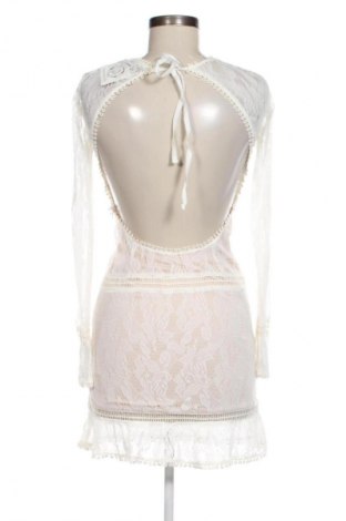 Φόρεμα Bik Bok, Μέγεθος XS, Χρώμα Πολύχρωμο, Τιμή 14,83 €