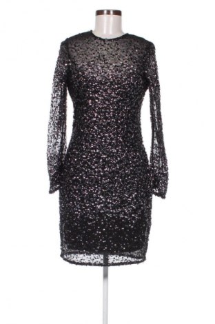 Šaty  Bik Bok, Veľkosť M, Farba Viacfarebná, Cena  29,67 €