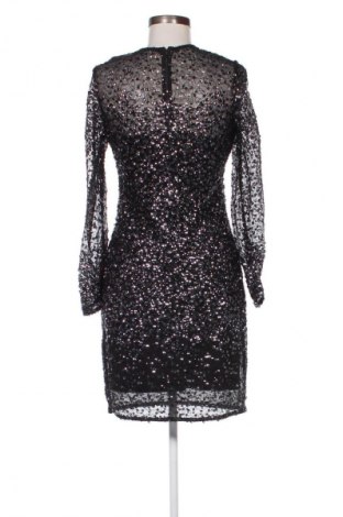 Šaty  Bik Bok, Veľkosť M, Farba Viacfarebná, Cena  29,67 €