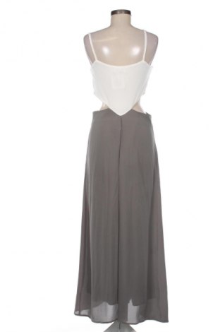 Kleid Bill Cost, Größe M, Farbe Mehrfarbig, Preis € 18,99