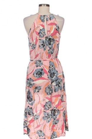 Φόρεμα Billabong, Μέγεθος S, Χρώμα Πολύχρωμο, Τιμή 19,99 €