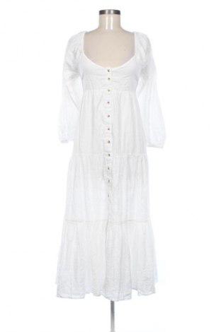 Ruha Billabong, Méret S, Szín Fehér, Ár 6 499 Ft